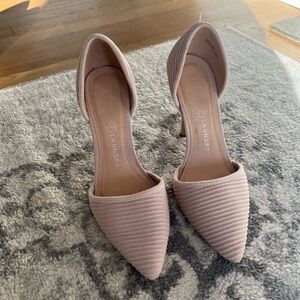 Chinese Laundry Women’s Size 7 Heels